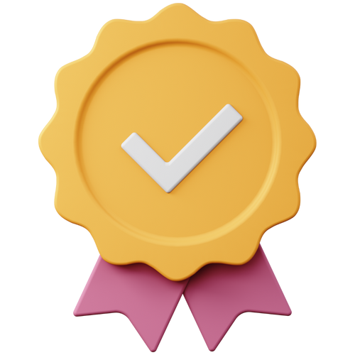 Fisiotex Care - Servizio Premium