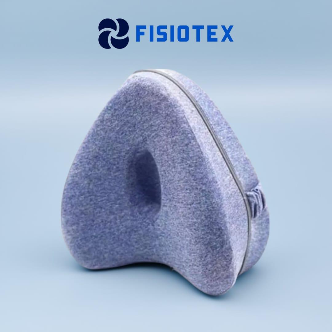 Fisiotex™ Cuscino Posturale