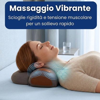 CerviRelax