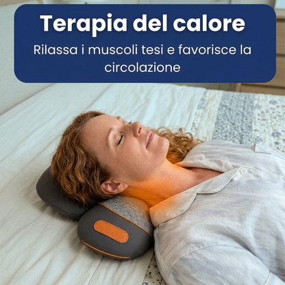 CerviRelax