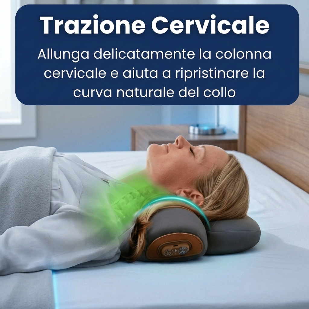 CerviRelax