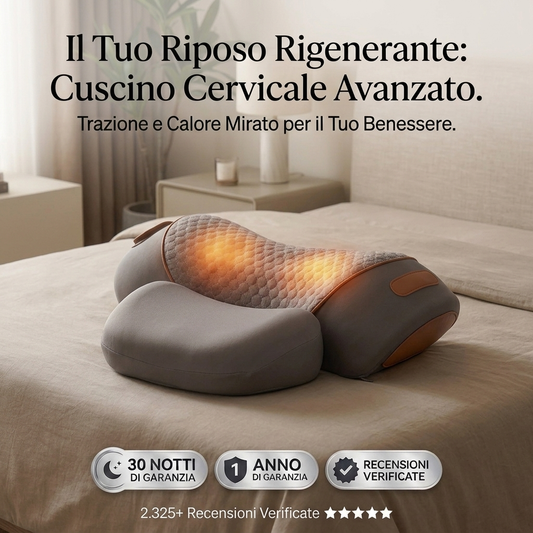CerviRelax